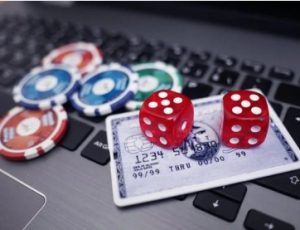 online casino