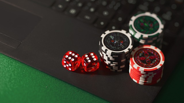 Reasons to Stick With Online Casinos This 2021