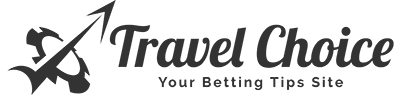 travelchoice-logo