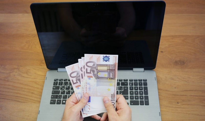 The Top Benefits of Playing Online Casino