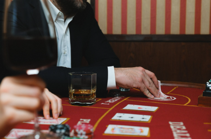 Best Tips to Level Up Your Poker Winning Move