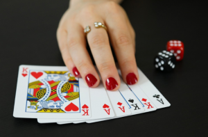 Poker Winning Tips