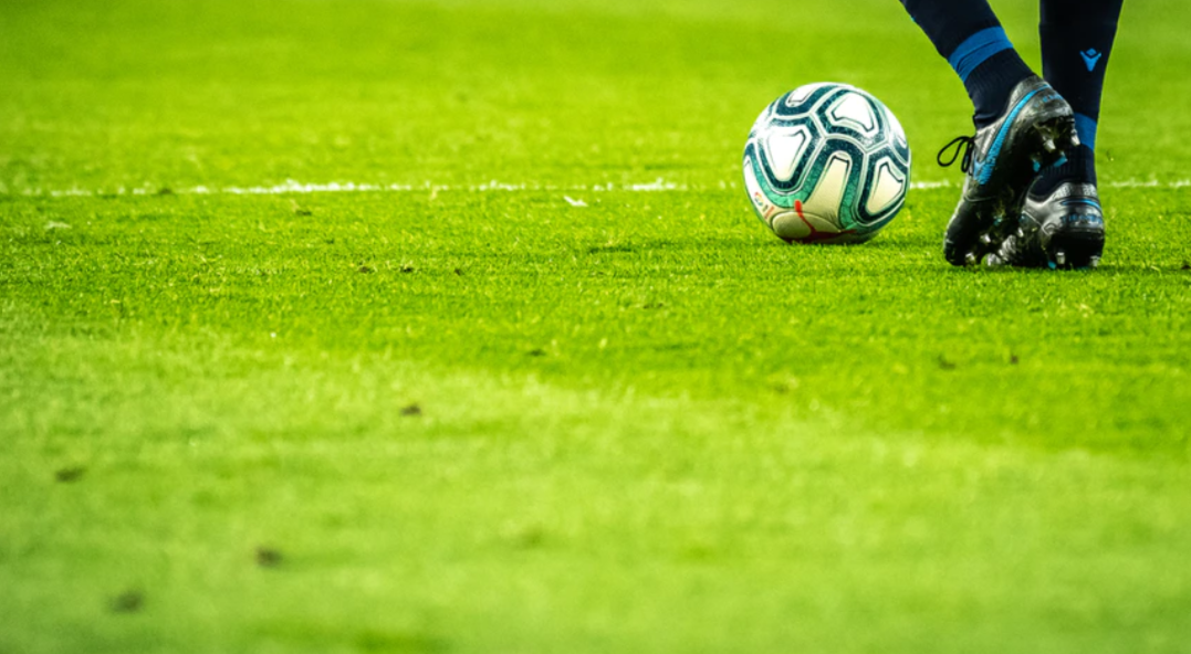 Tips on How to Win on Soccer Betting