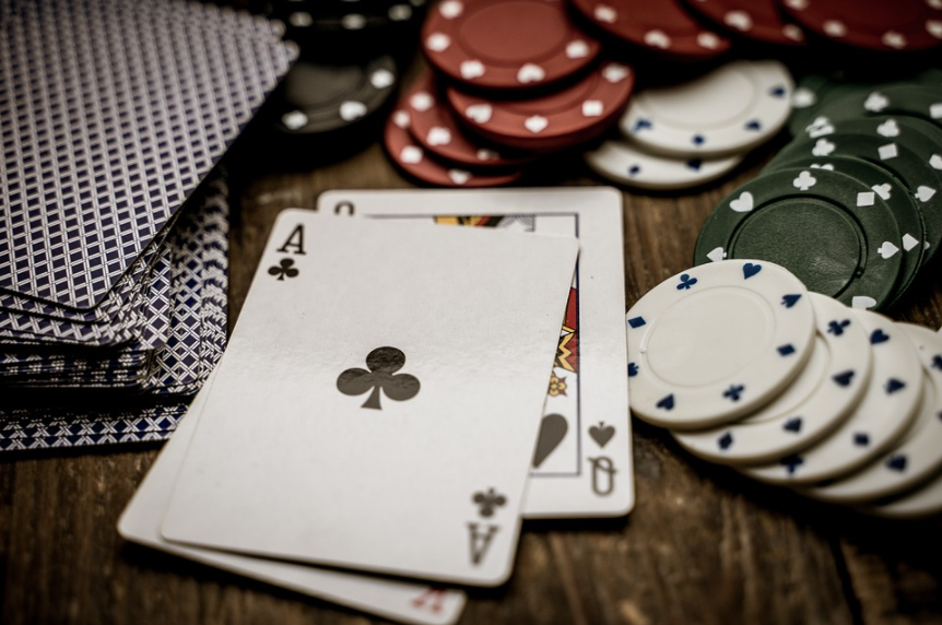Father’s Day Gift Ideas: Playing Cards