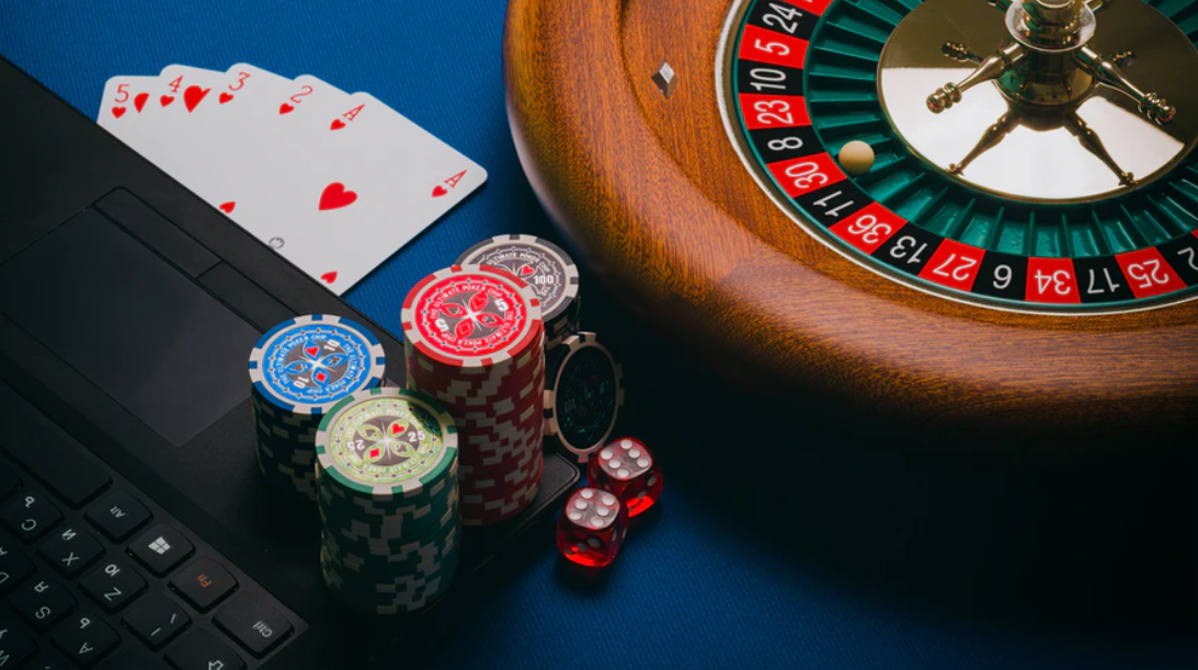 The Best Cheating Tricks for Roulette Gambling