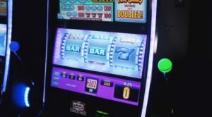 Mobile Slots