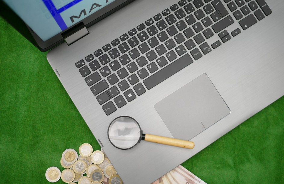 Different Sport Betting Systems That Work Well