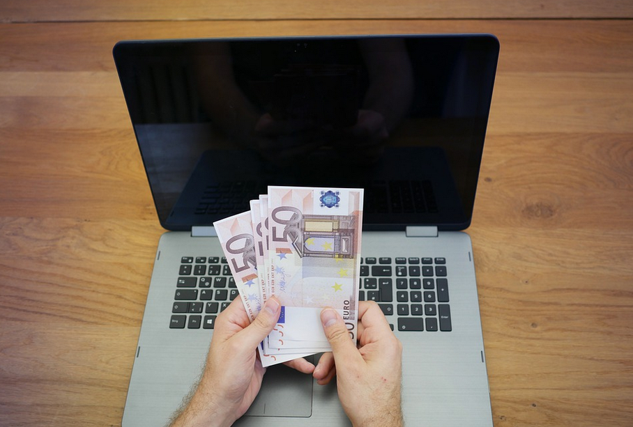Online Betting: Why Is It So Addictive?