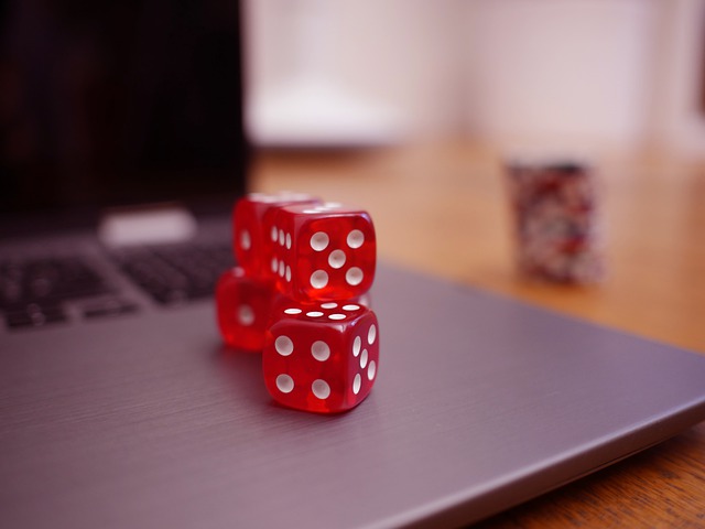 Ultimate Guide to Online Merit Casino