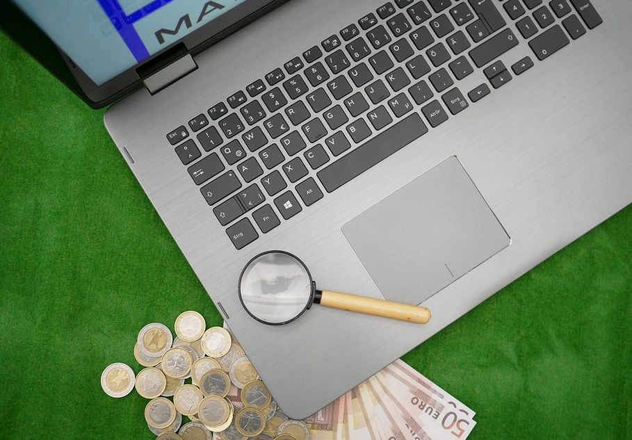 Why You Should Consider Playing Online Casino Games During the Pandemic