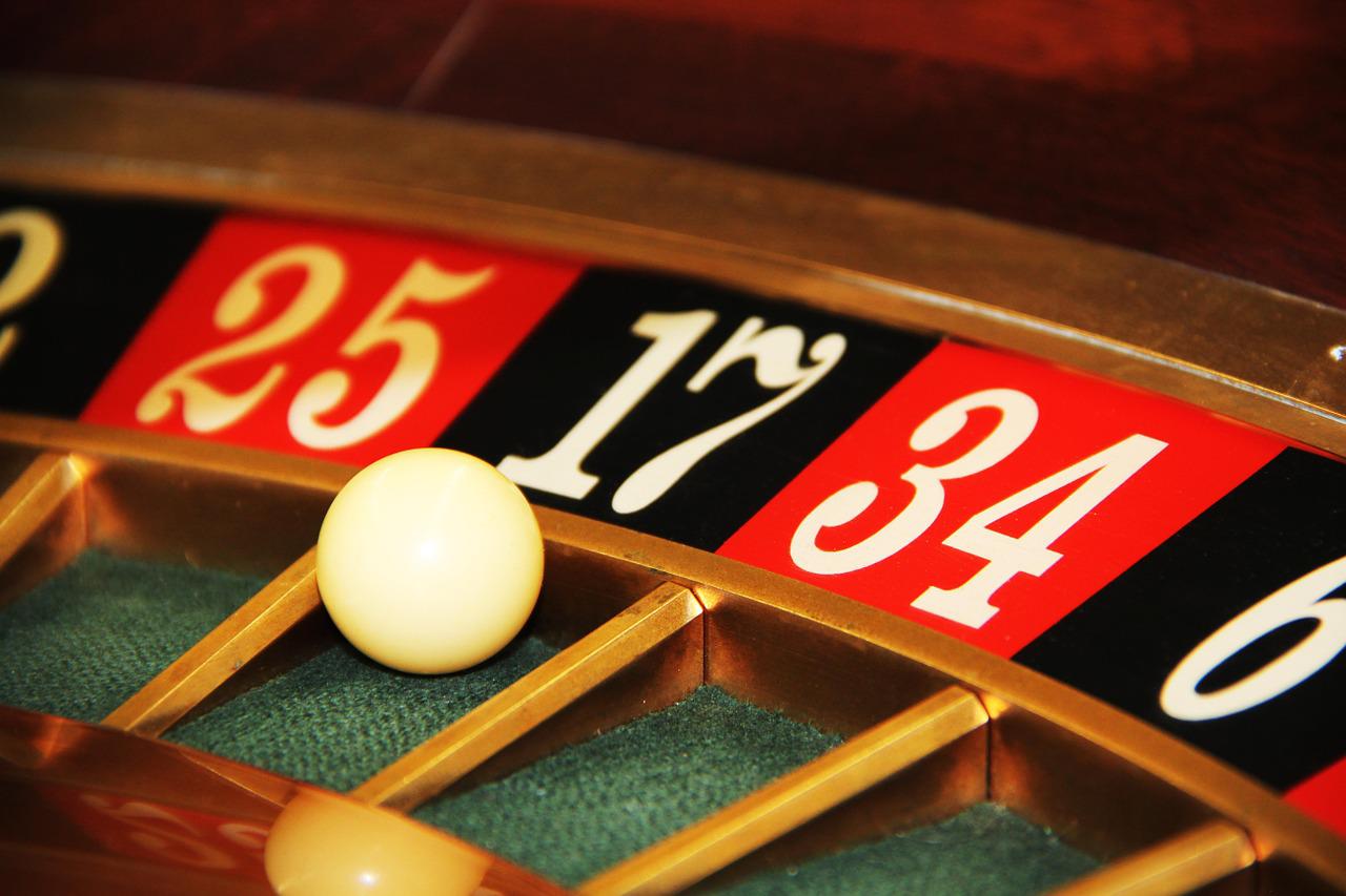 How to Find the Most Reliable Gambling Platform for Your Needs