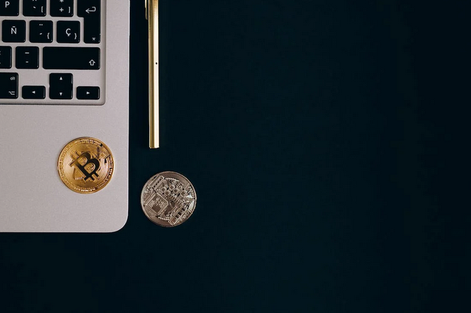 How to Use Cryptocurrency to Gamble Online