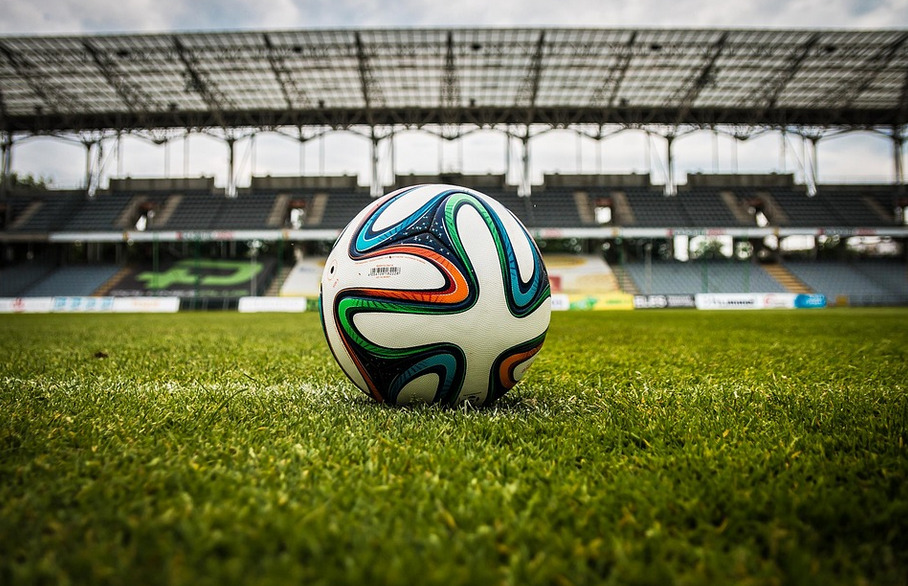 Secret Soccer Betting Tricks That Will Lead You to Huge Success