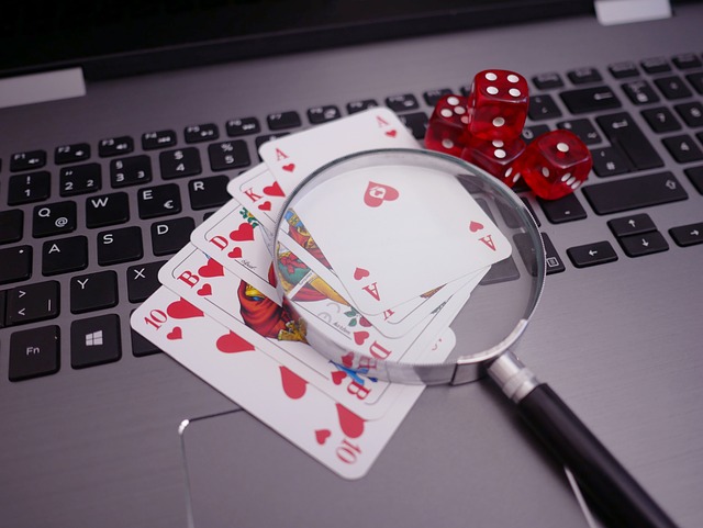 How to Read Your Opponents When Playing Online Poker