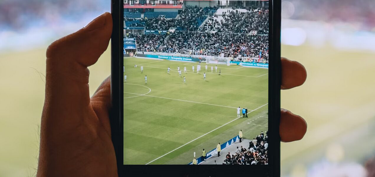 Cryptocurrency and Sports Betting: Exploring the Intersection of Digital Assets